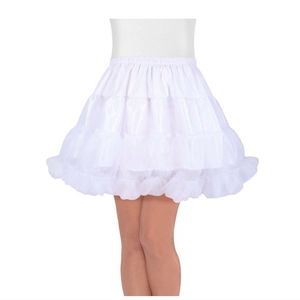 ✨🆕✨ Halloween Tutu